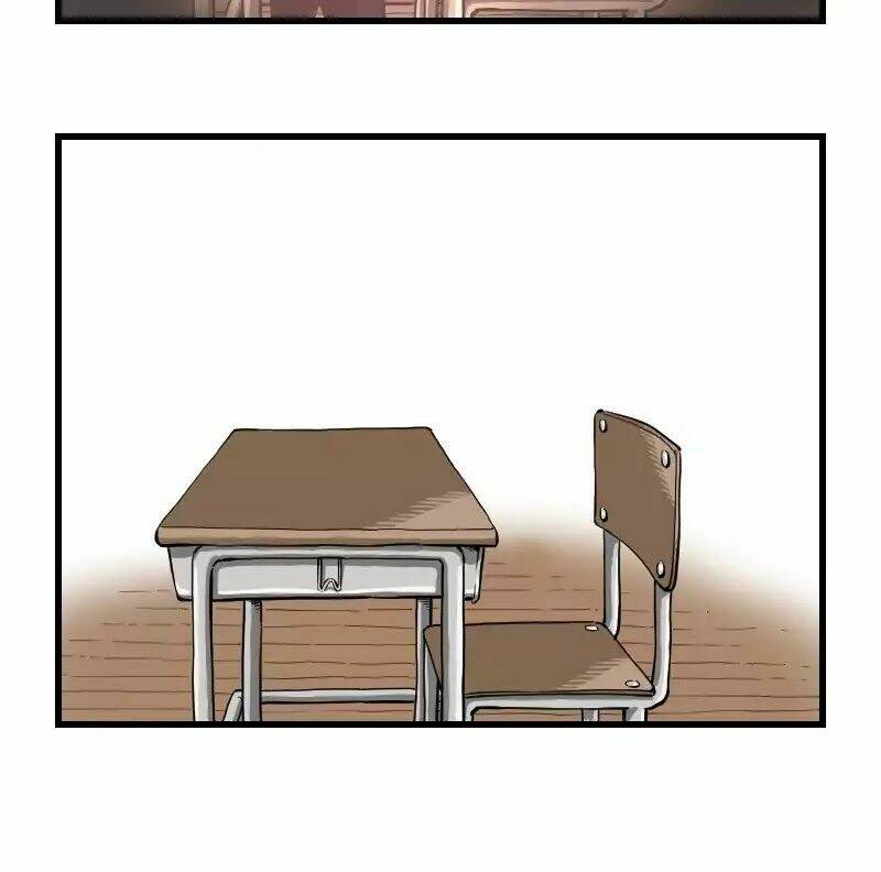 người bạn gái succubus của tôi chapter 41 3