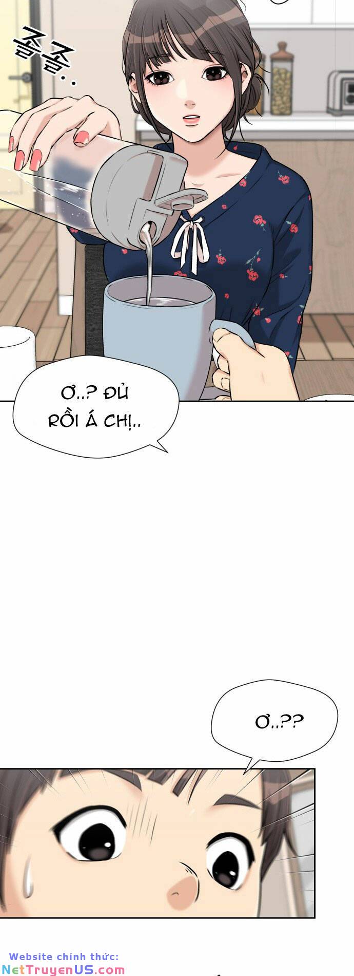 gương mặt thiên tài chapter 110 47