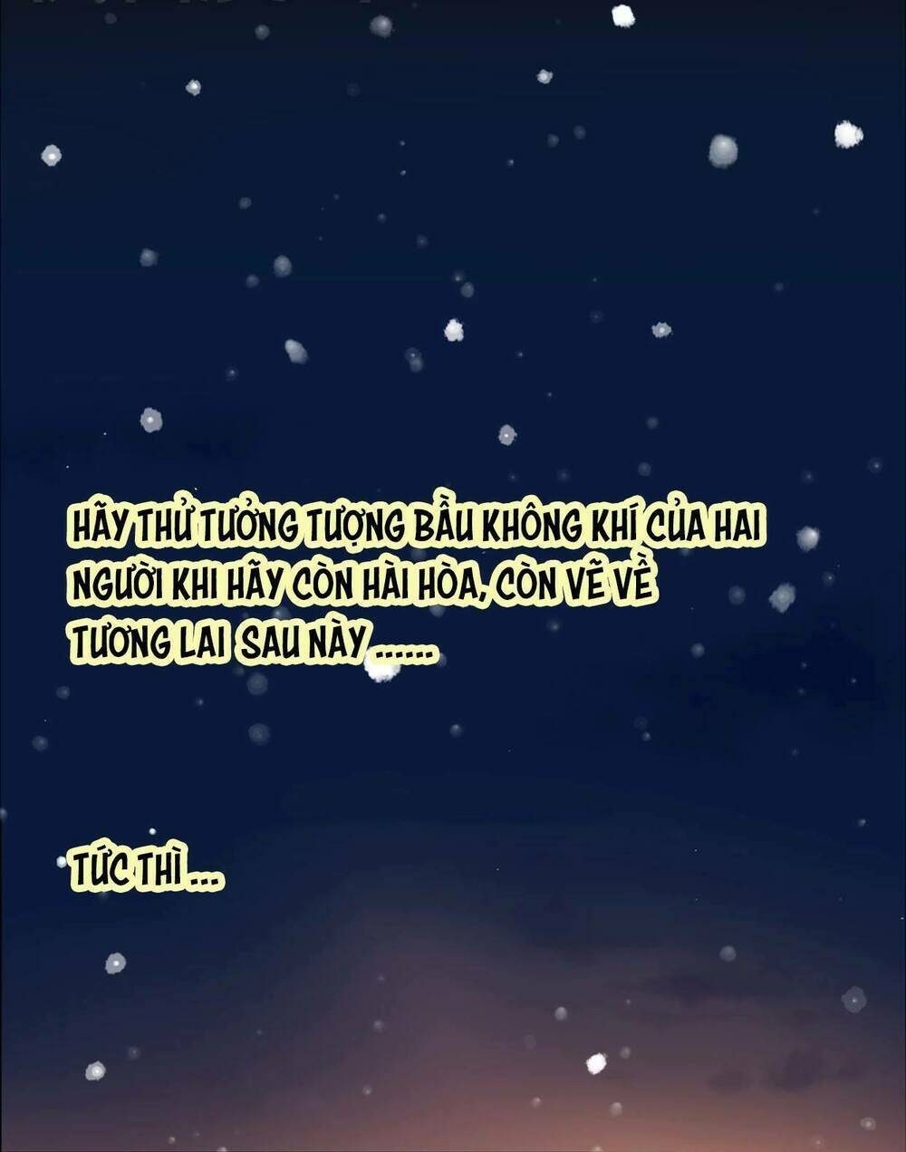 quỷ nhát gan và mã đại cáp chapter 6 9