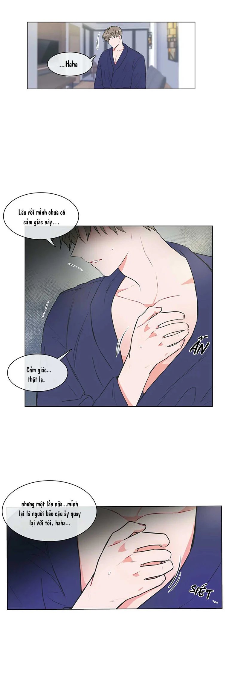 anti p.t chapter 40.5 7