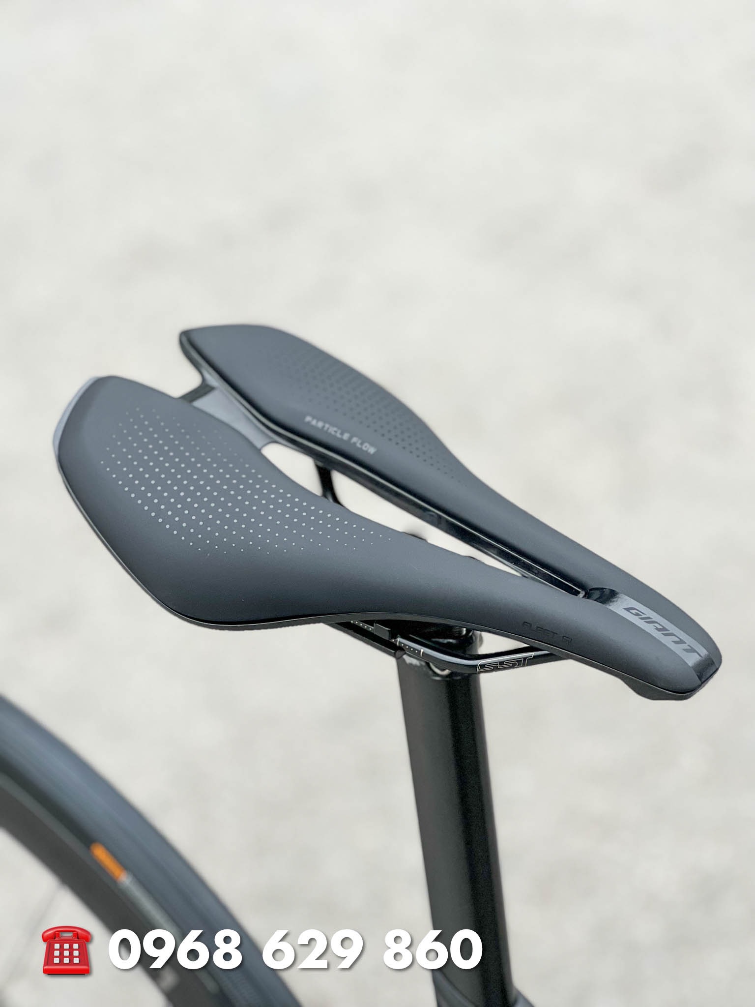 Xe đạp đua GIANT TCR ADV PRO 1 D