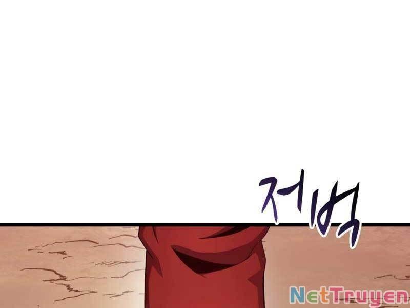 arcane sniper chapter 95 74