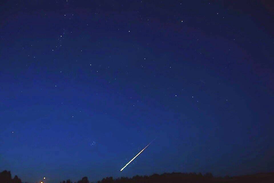 dangerous love - [truyện sim] chapter 10 8