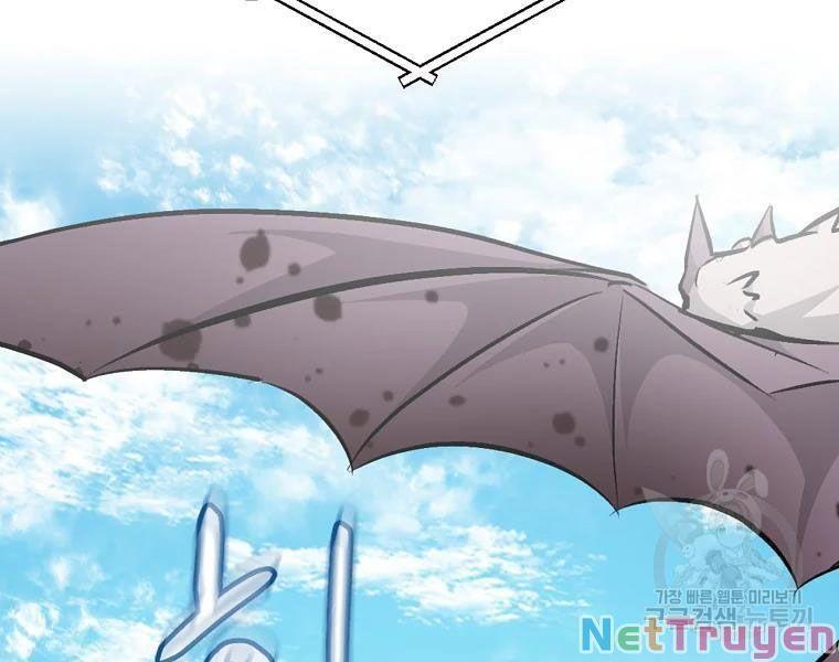 tôi lên cấp chỉ bằng cách ăn chapter 93 124