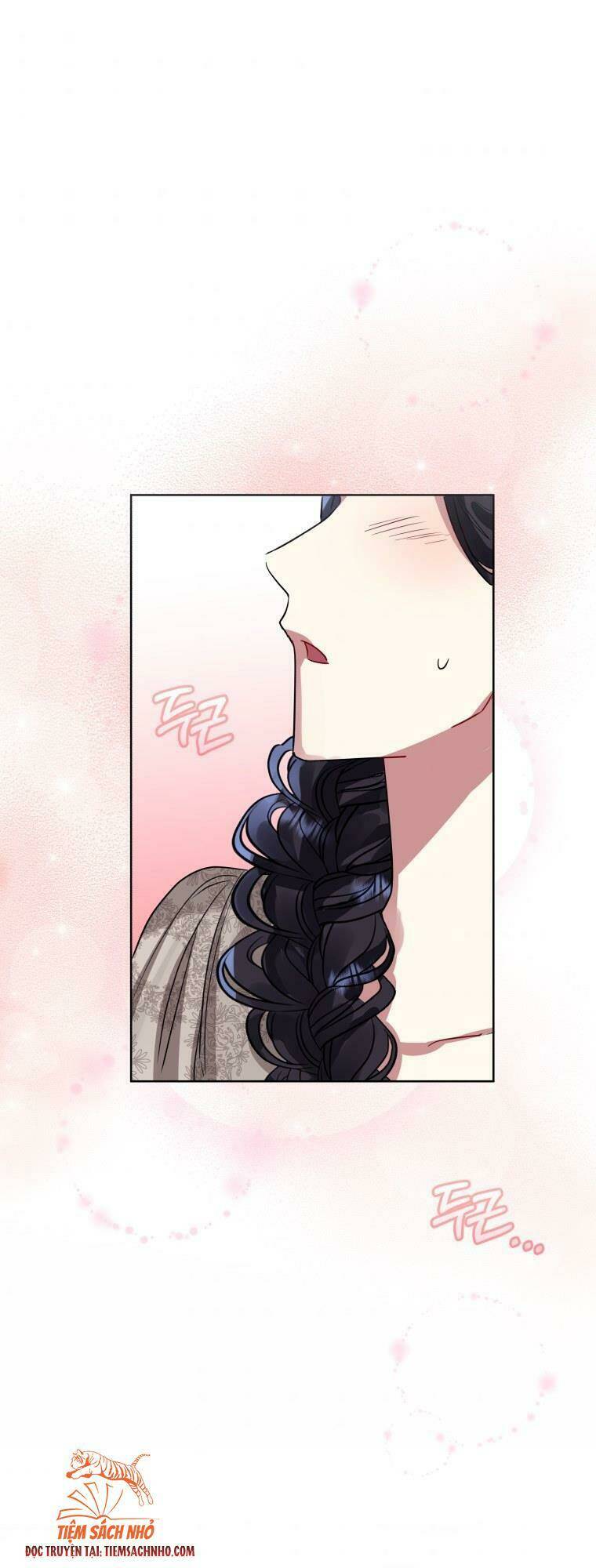 ác nữ phản diện đã chọn nam chính chapter 21 56