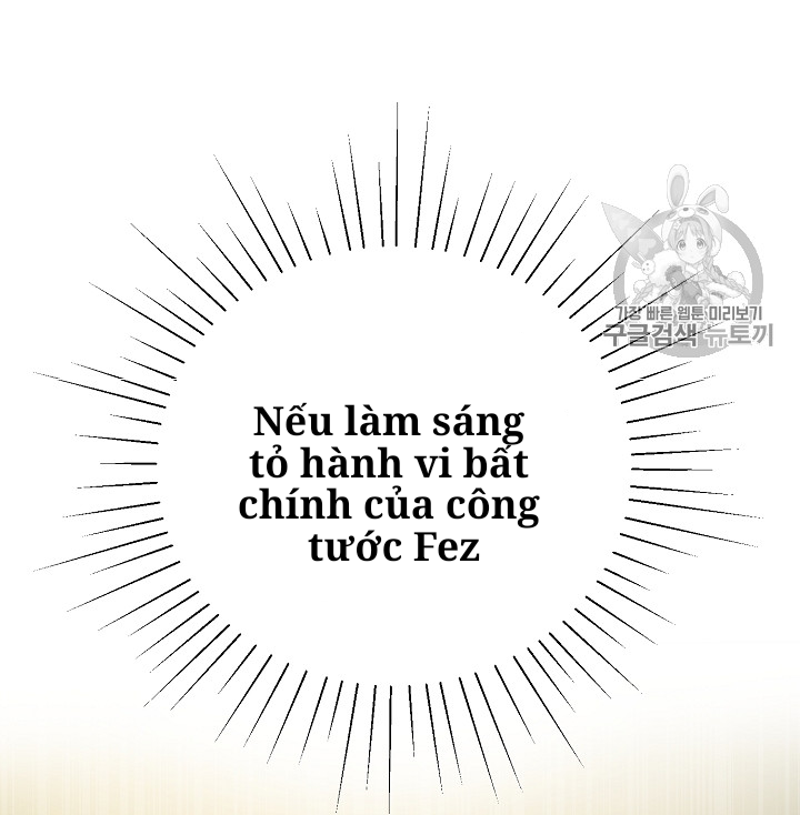 tôi trở thành hoàng đế bạo chúa trong tiểu thuyết chapter 2.2 16