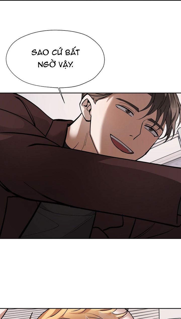 times up chapter 12 30