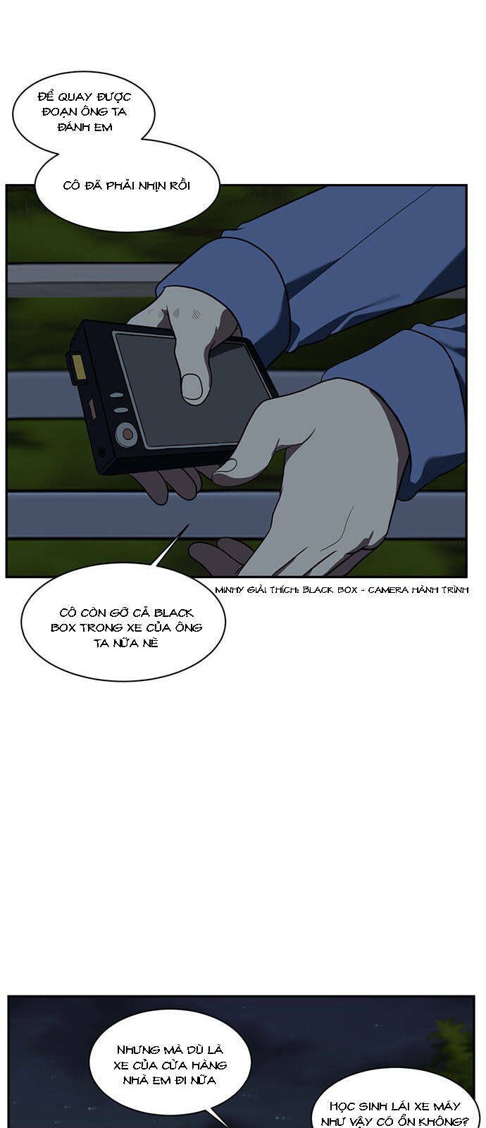 change me chapter 26 53