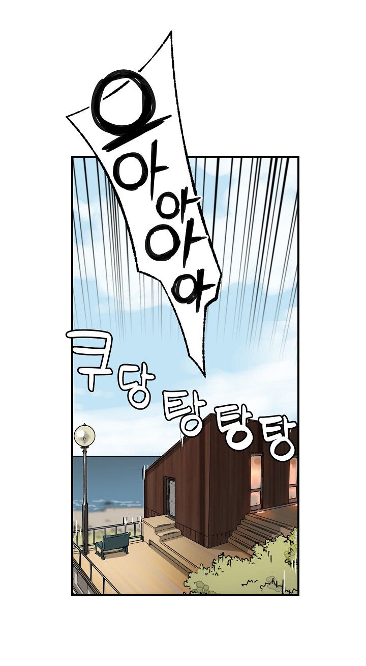 tam tạng ký chapter 5 20