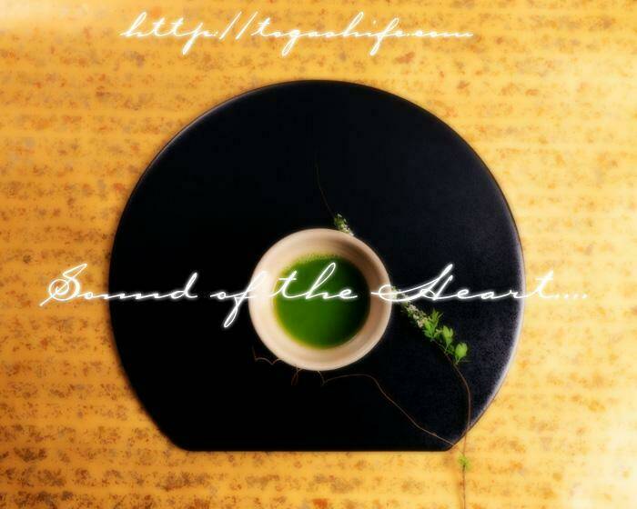 perfect girl evolution chapter 4 40