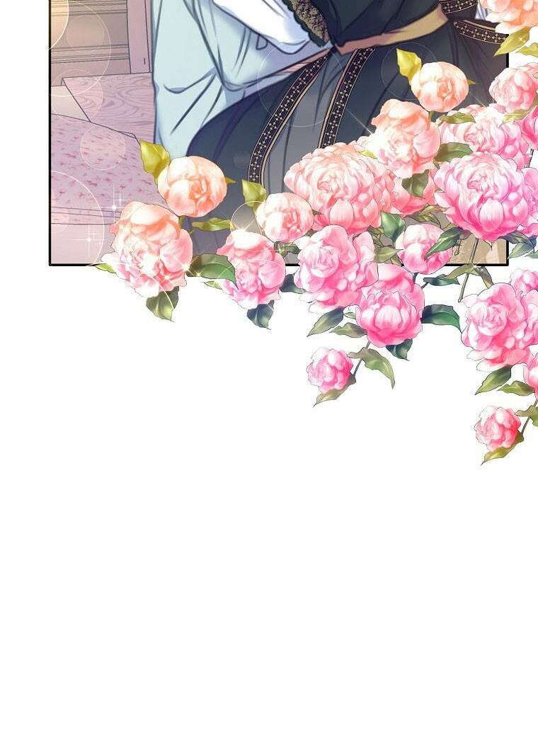 sinh ra làm con gái ác nữ chapter 23 55