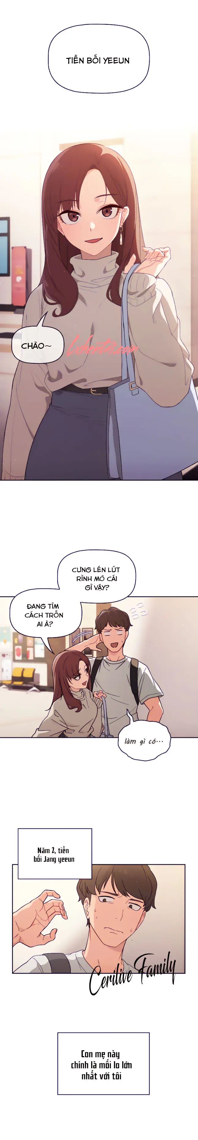 bật công tắc chapter 1 3