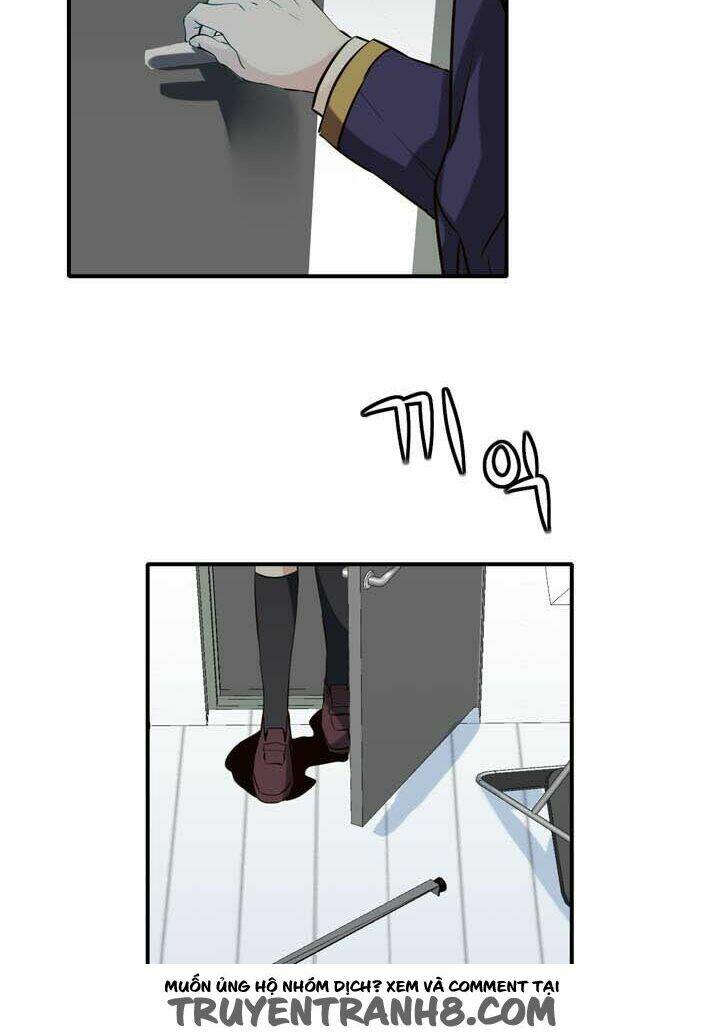 amentia chapter 23 35