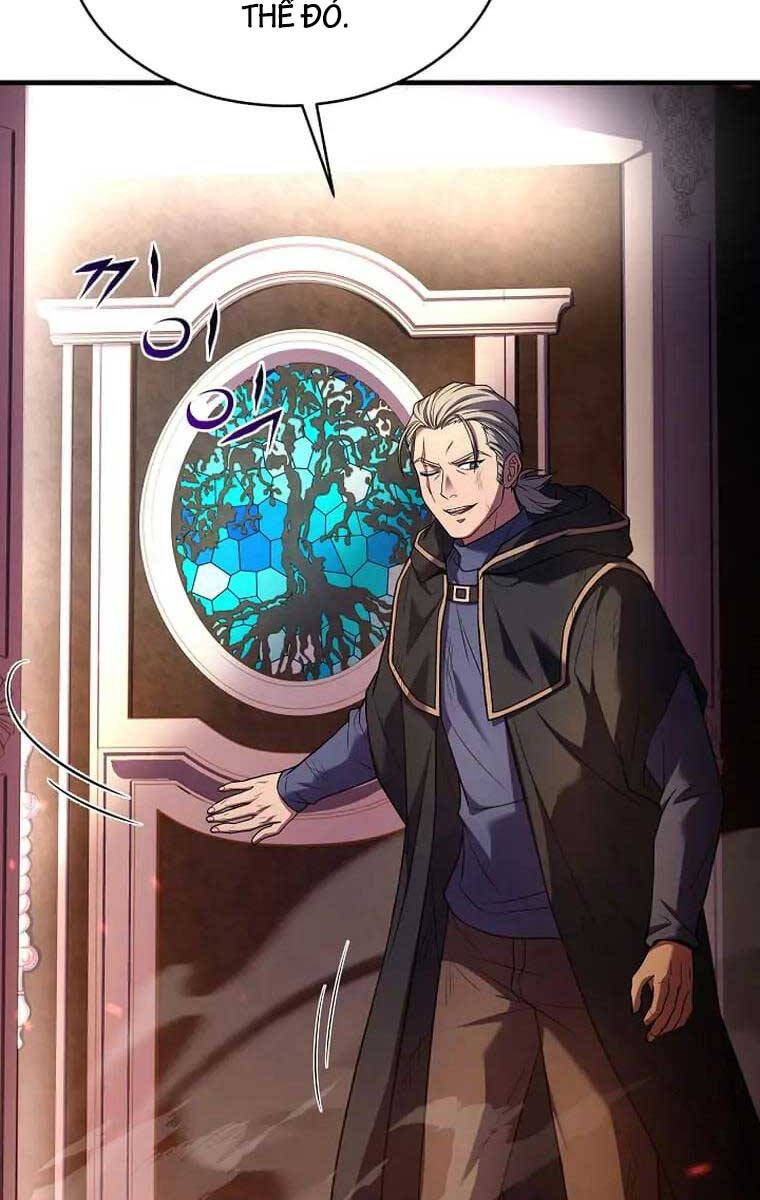 sự trở lại của hiệp sĩ giáo vô song chapter 113 119