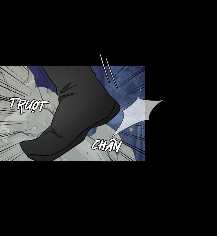 sinsujeon chapter 1 25