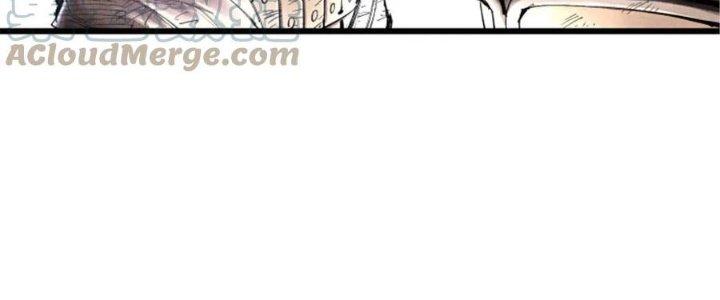 máy mô phỏng nhân sinh của lữ bố chapter 33 171