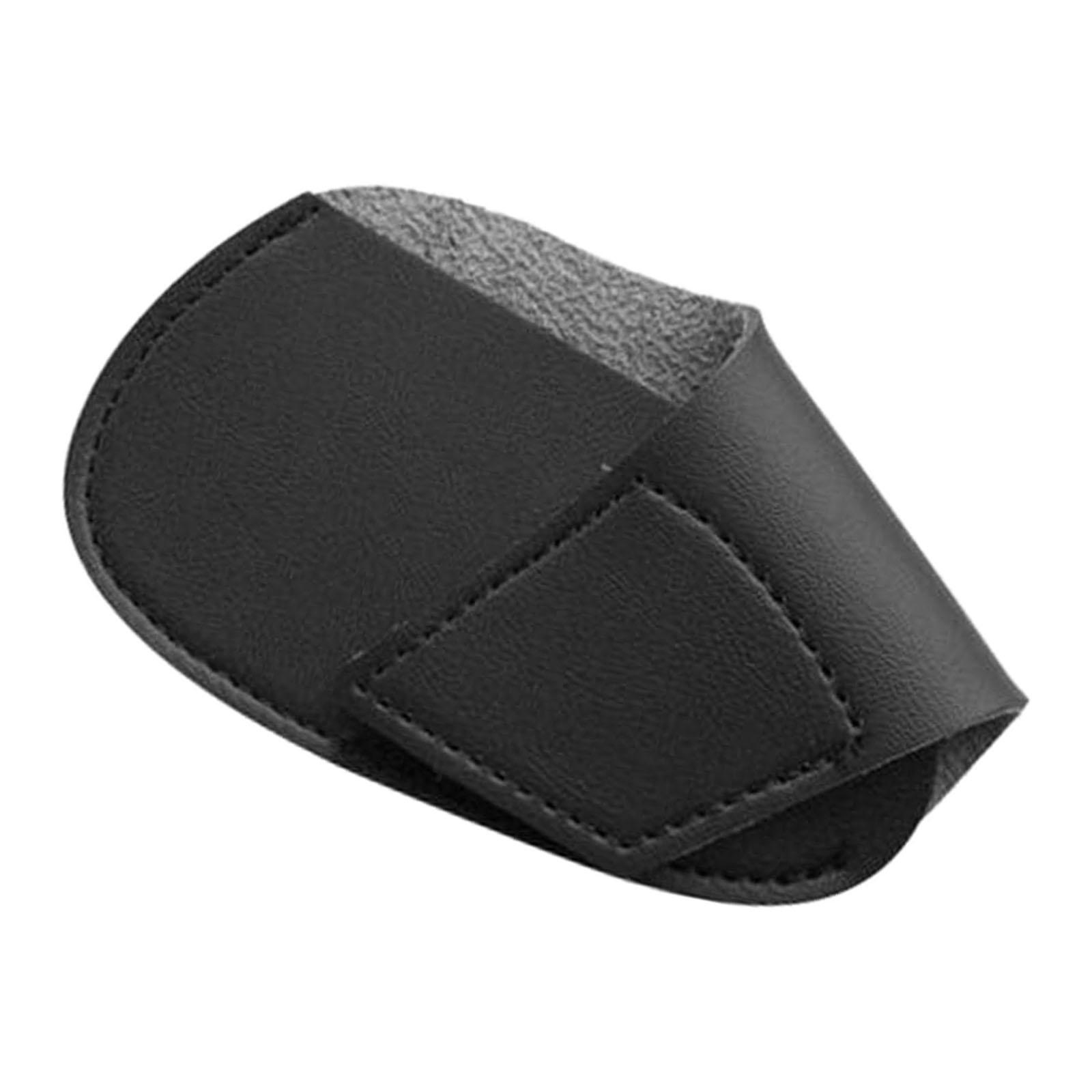 Golf Club covers Protection Synthetic Leather Iron covers for Outdoor Men Women