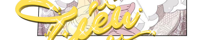 xin hãy kết hôn với em chapter 38 79