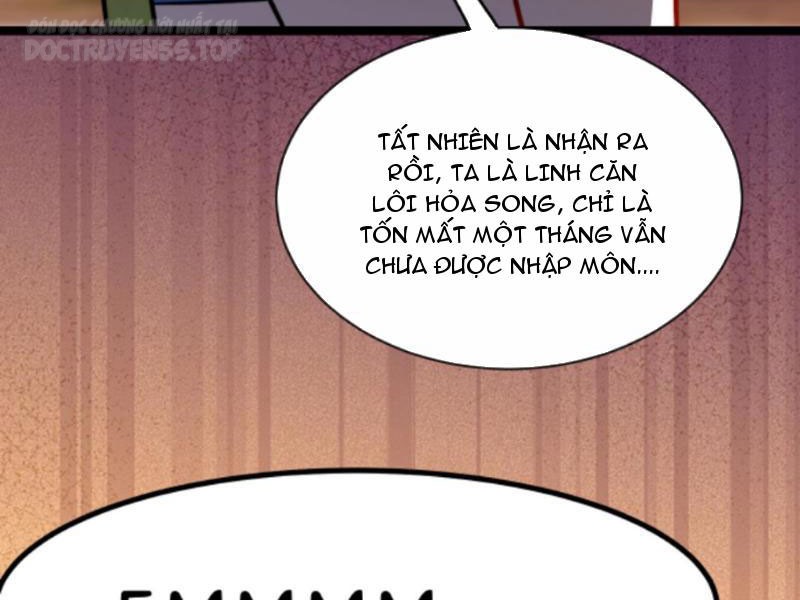 huyền huyễn: ta bắt đầu vô địch từ bại gia chapter 63 48