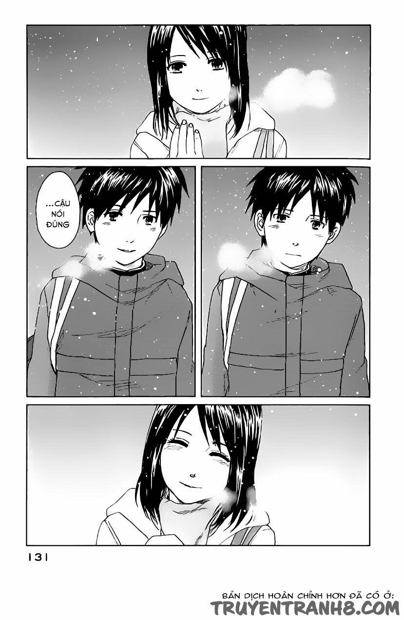 5 cm per second chapter 3 19