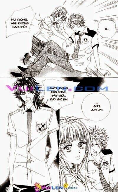 1:00 am chapter 12 67