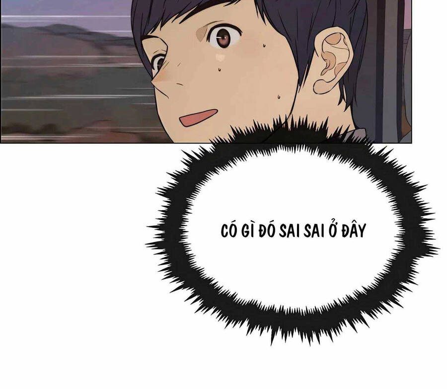 Người Đàn Ông Thực Thụ chapter 114.1 66