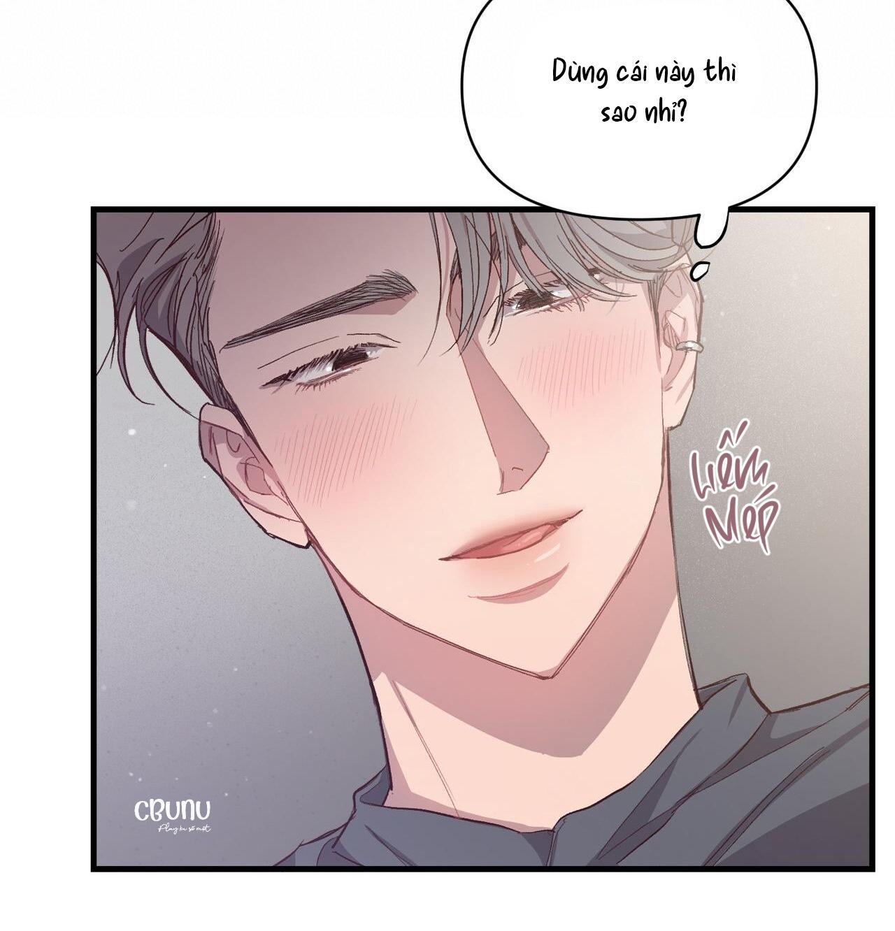 bí mật của mái tóc chapter 4 54