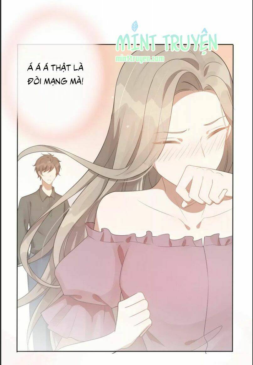 phim giả làm thật chapter 40.2 6