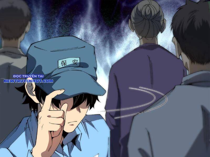 vô hạn thôi diễn chapter 21 88