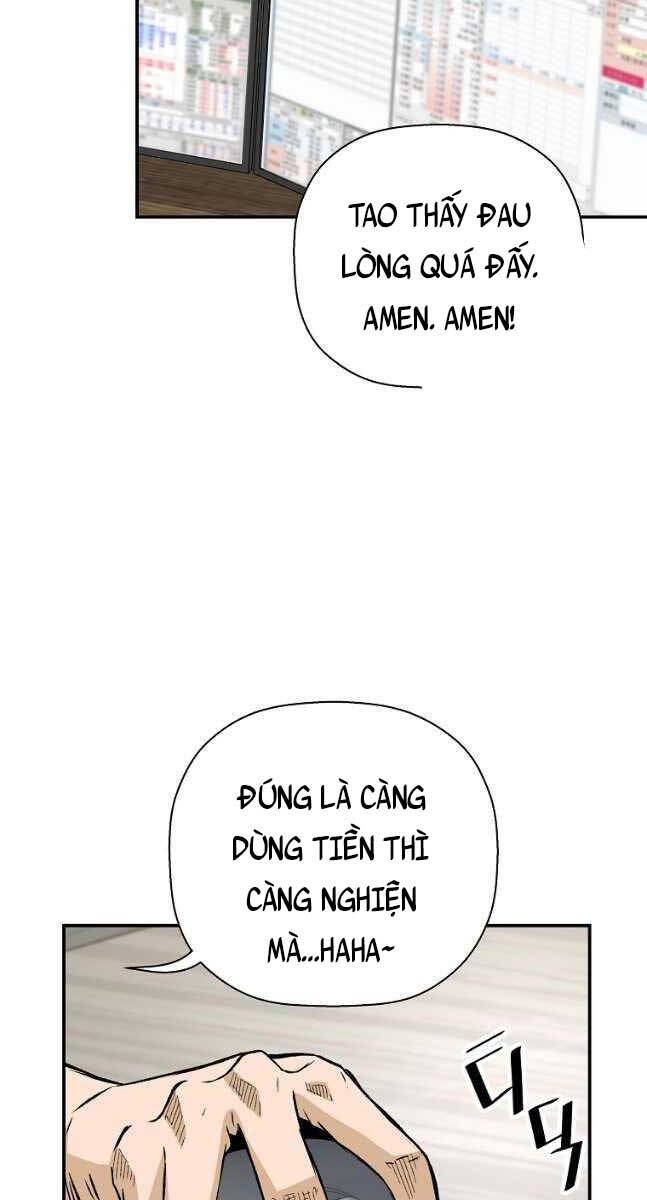 sự trở lại của huyền thoại chapter 90 52