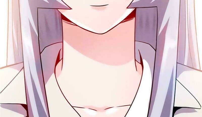 cao thủ cận vệ của nữ chủ tịch chapter 19 32