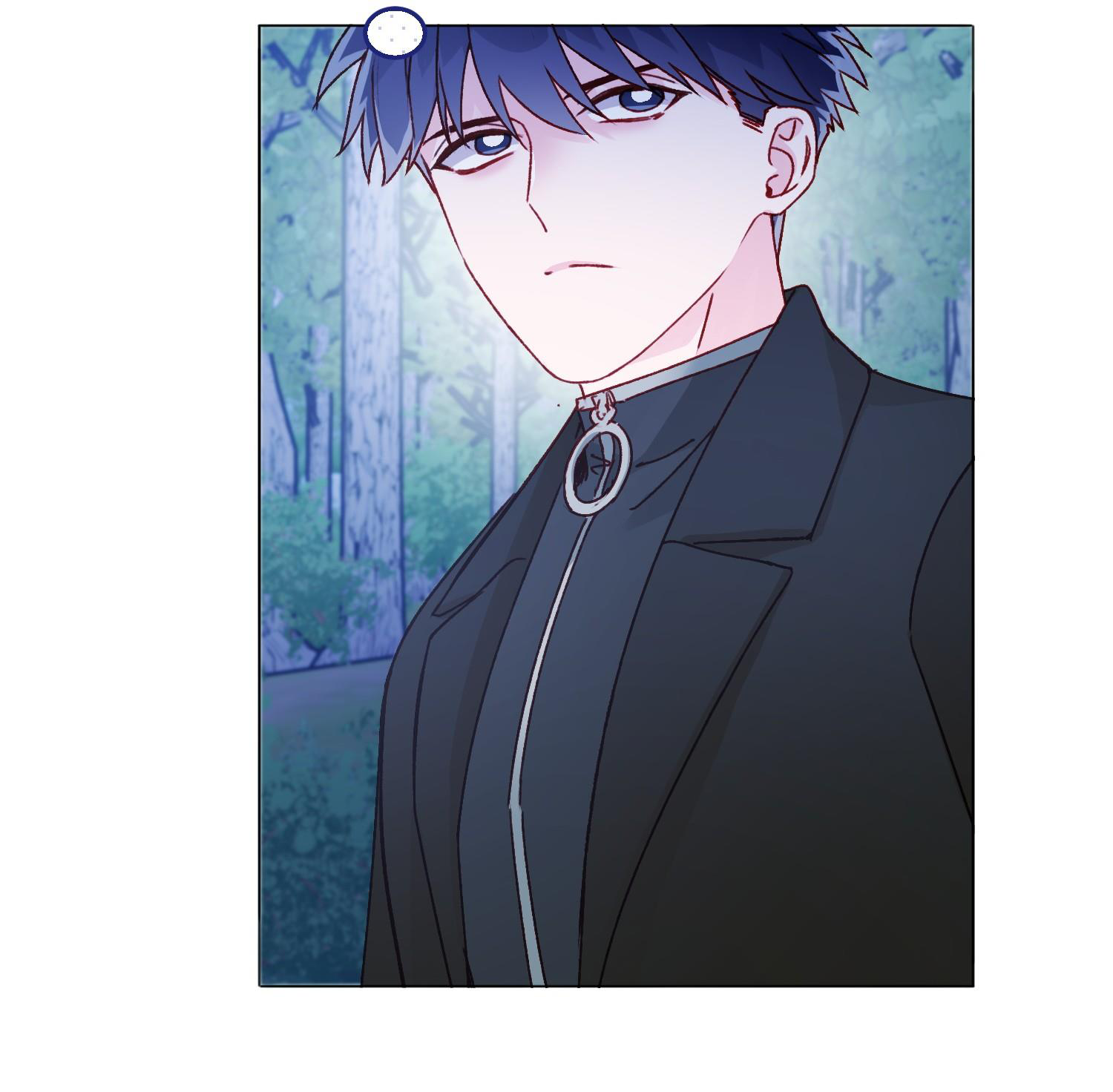 tôi phải làm một kẻ đại xấu xa chapter 85 30