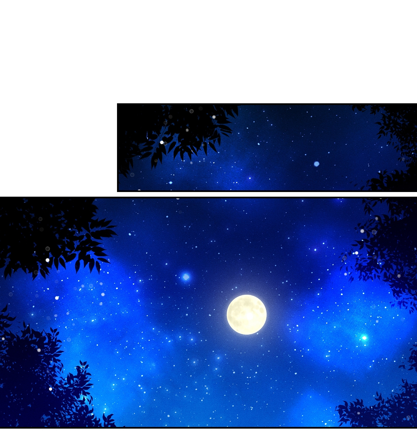 mối tình đầu của ma cà rồng chapter 30.2 79