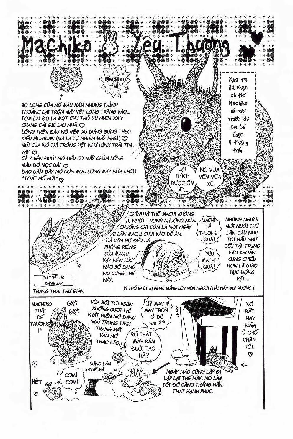 ichigo to anzu chapter 20 15