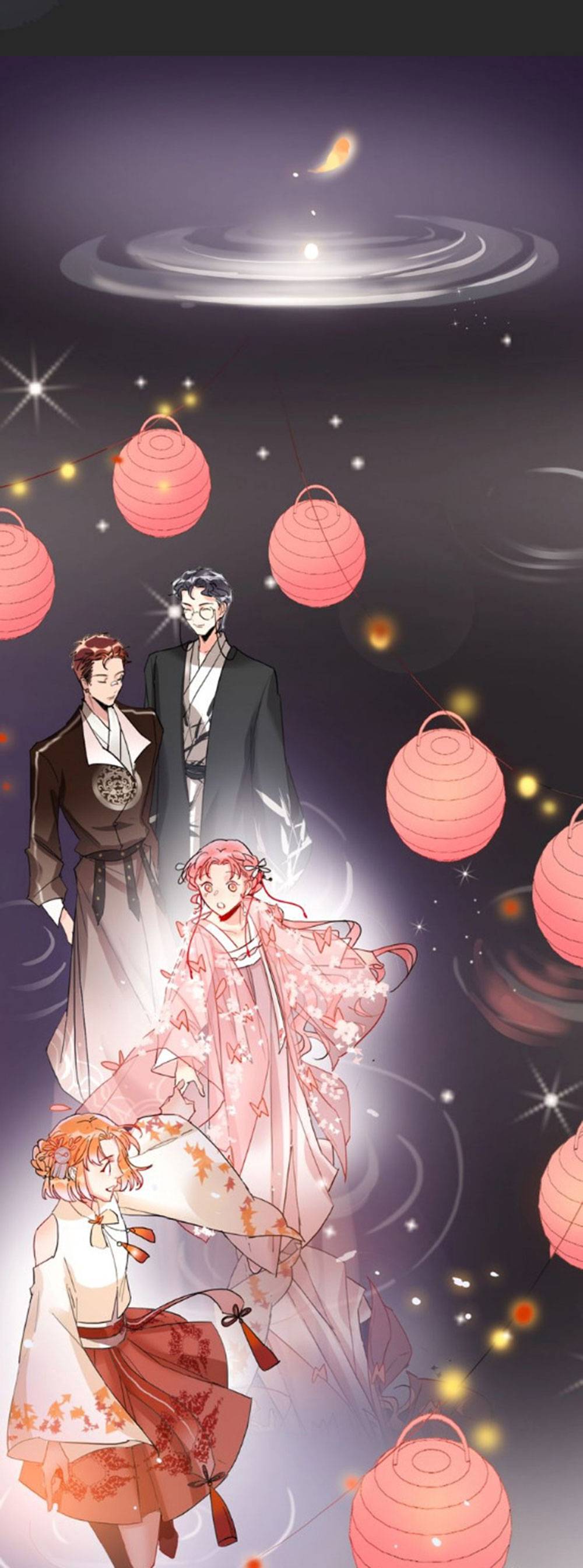 kế hoạch đánh chiếm của công chúa nghèo chapter 15 18