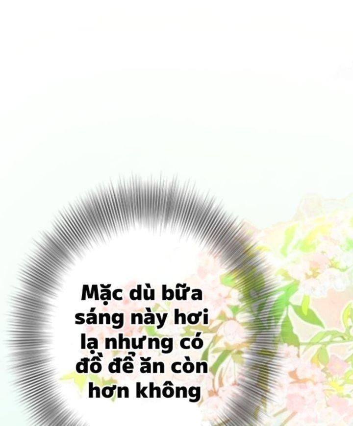 xuyên không làm thái tử phi chapter 10 77