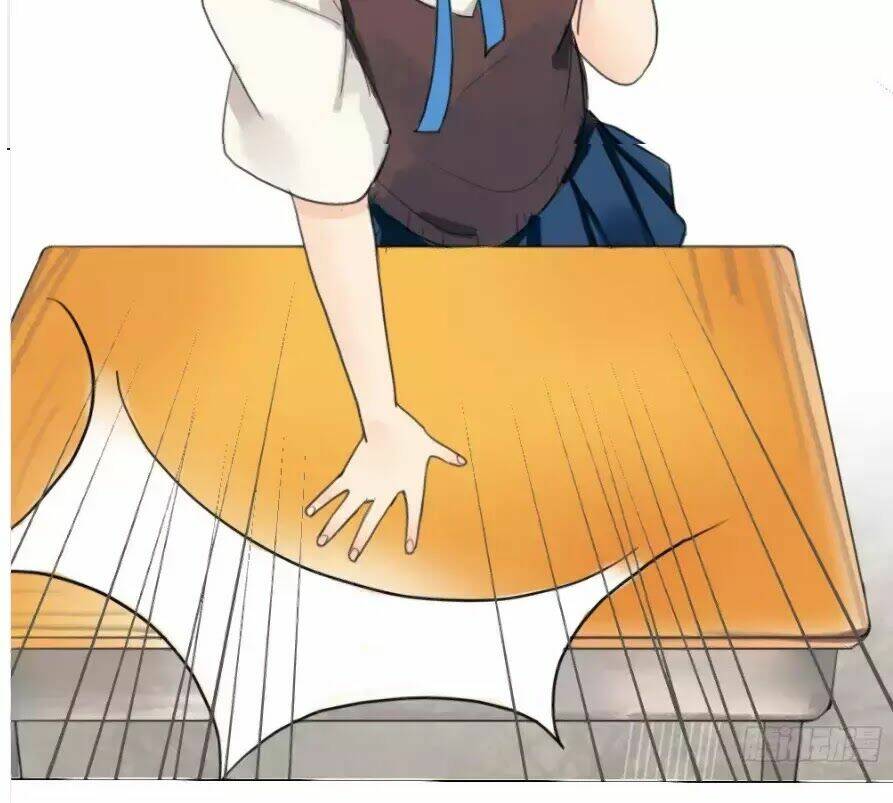 kế hoạch giải cứu natra chapter 1 6