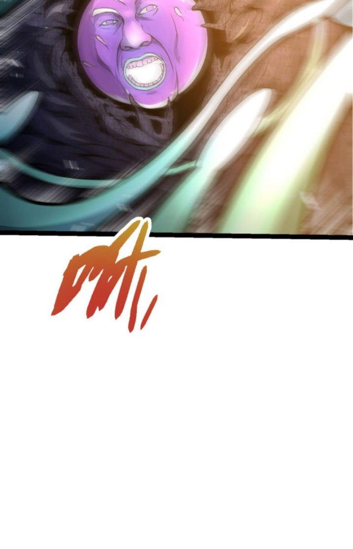 từ cây cổ thụ bắt đầu tiến hóa chapter 15 6