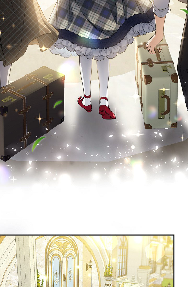 hướng đến ánh dương một lần nữa chapter 36 18