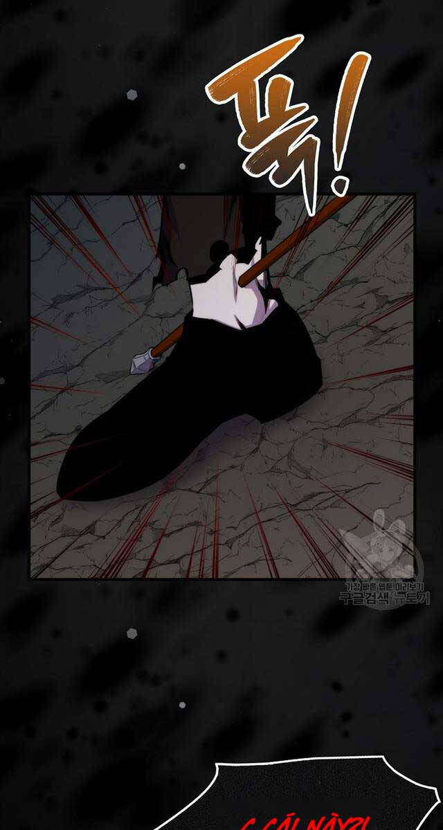 tôi thăng cấp trong lúc ngủ chapter 73 81