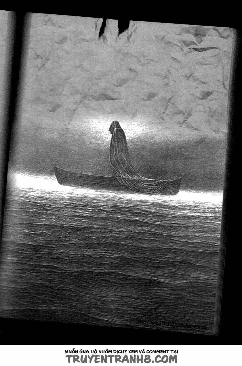 book club chapter 11 26