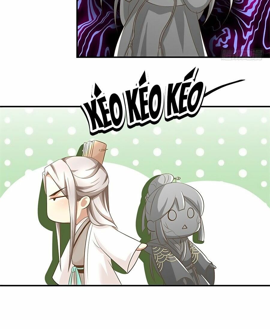 thuần phi ký chapter 20 9