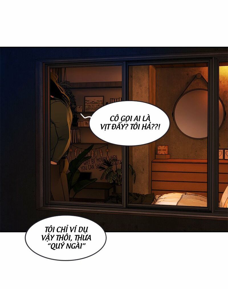 nửa đêm ở poppy land chapter 27 41