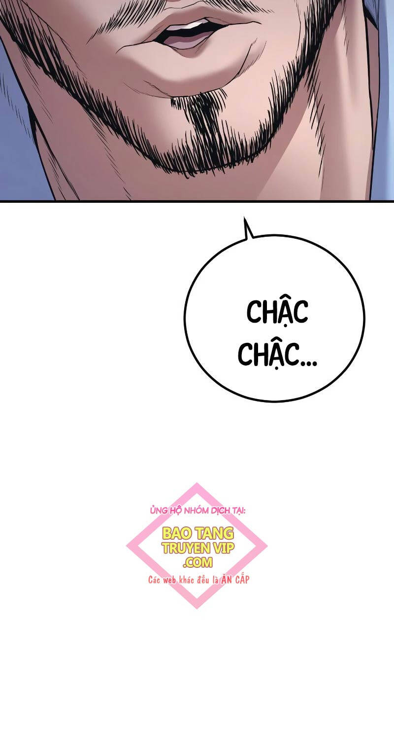 đặc vụ kim chapter 149 152