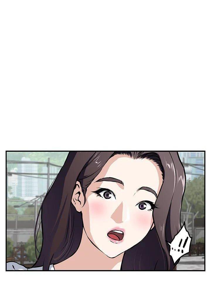 ngủ với chị yêu chapter 1.1 17