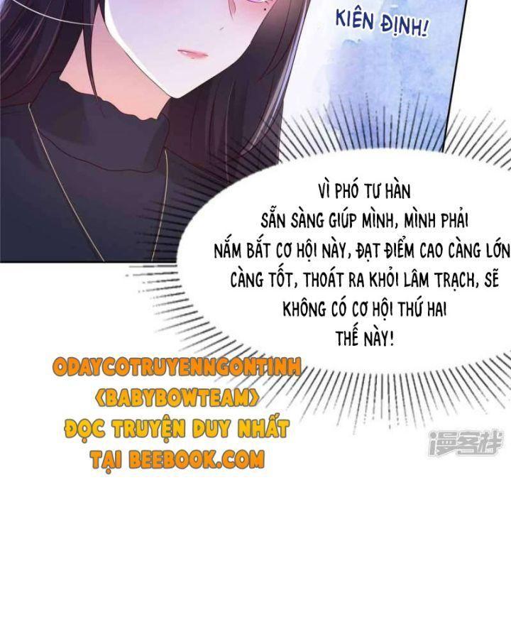 tái sinh tương ngộ chapter 39 10