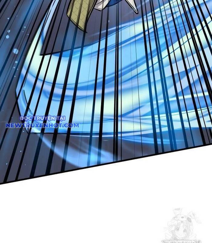 thợ săn huyền thoại trẻ hóa chapter 34 28