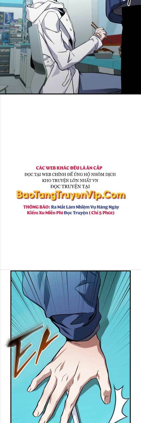 Người Chơi Mạnh Nhất Hồi Quy Lần Thứ 100 chapter 7 79