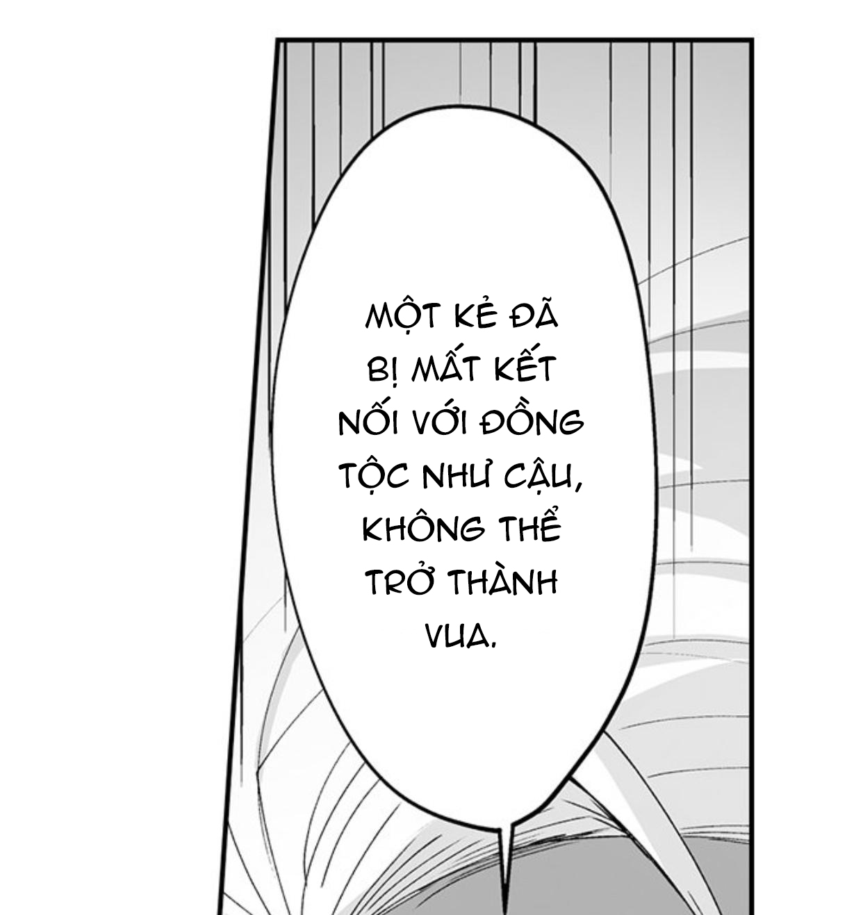 vợ của titan chapter 78 12