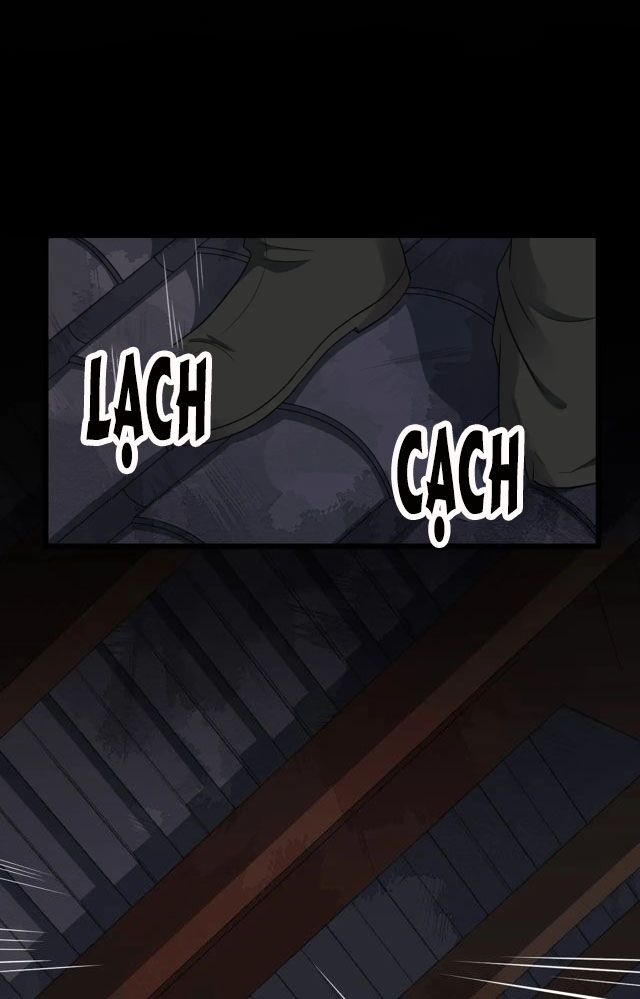 bồng sơn viễn 2 chapter 39 73